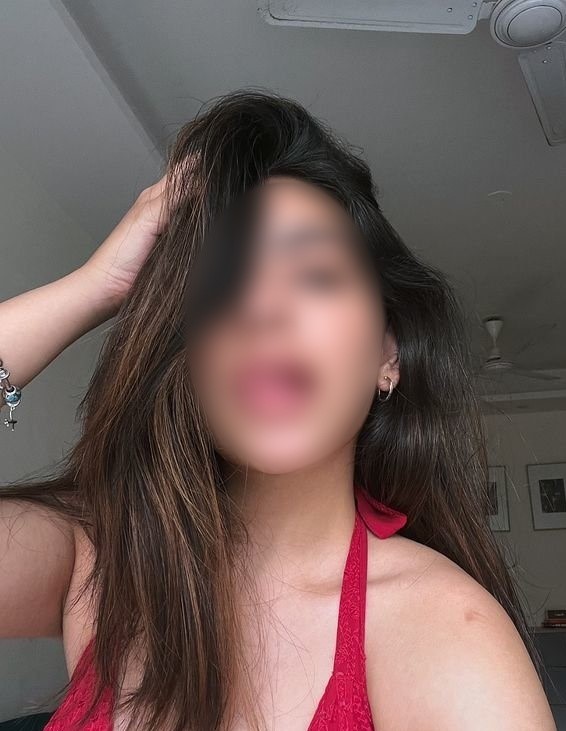 Chennai Escort Service