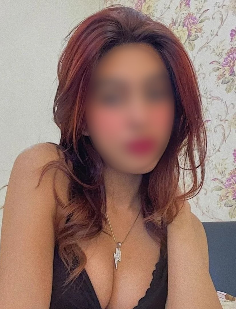 Escort Service in Chennai